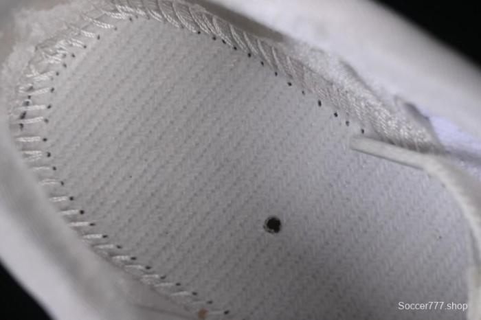 Adidas Samba OG Casual Skate Shoes - KI6264