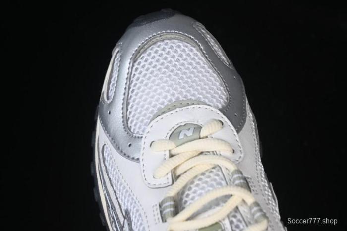 New Balance 204 Series Retro Breathable Casual Sports Running Shoes - U204LSWB