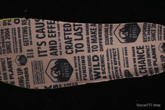 Keen Hypowser Wrap Slip-On Casual Lifestyle Shoes 1029535