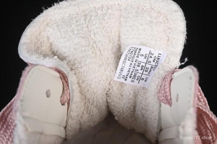 Onitsuka Tiger Corsair A55 Low-Top Lifestyle Casual Shoes - 1183C317-700