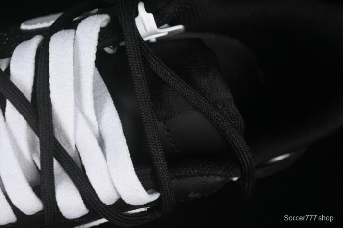 Nike Air Force 1'07 Low White Starry Splatter Casual Sneakers - ZH0316-090