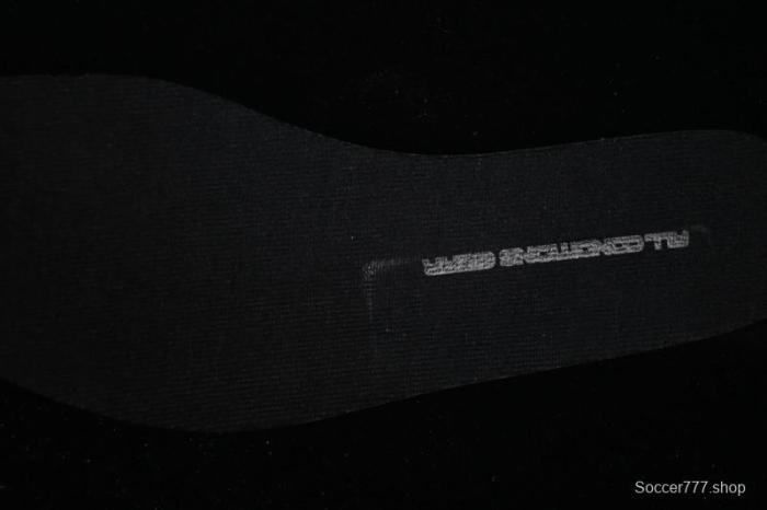 Nike ACG Phassad Fashion Comfort Grip Hiking Trekking Shoes HM7133-002