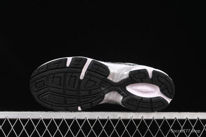 Asics Tiger GEL-1130 Outdoor Style Low-Top Casual Running Shoes - 1201B020-100