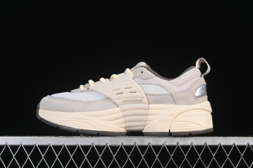 Nike Air Jordan Trunner Casual Running Shoes - IB3722-101