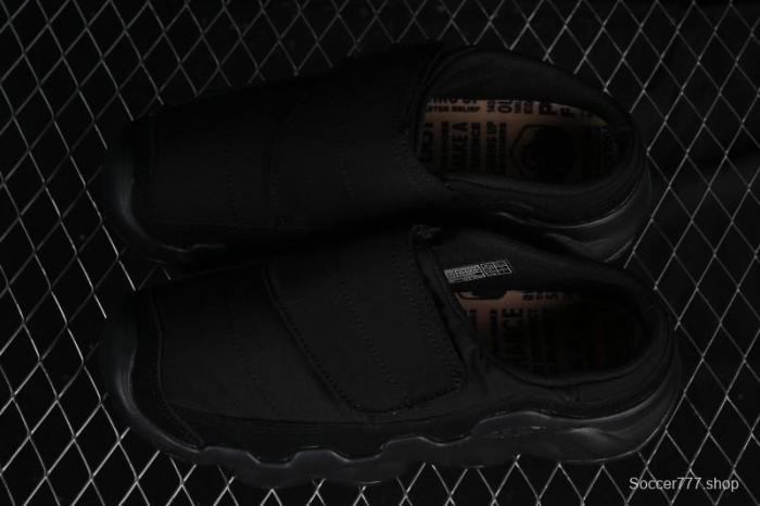 Keen Hypowser Wrap Slip-On Casual Lifestyle Shoes - 1029533