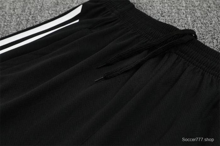 25/26 Liverpool Green Short Sleeve with XS Short Sleeve Jersey+Shorts