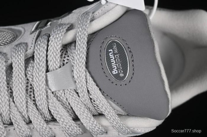 New Balance 2002 Series Retro Casual Running Shoes - ML2002R0