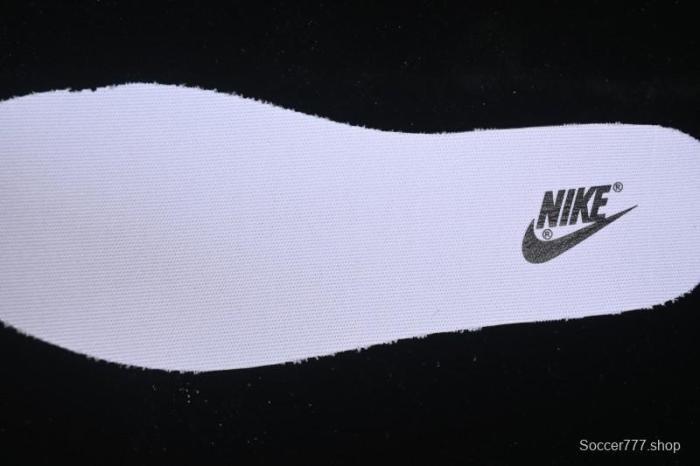 Nike SB Dunk Low Anniversary Custom Low-Top Skate Shoes - WB0515-088