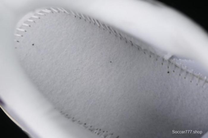 New Balance Retro Casual Running Shoes with ABZORB Cushioning - U9060ESC