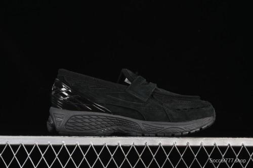 New Balance 1906 Series Loafer Casual Shoes - U1906LNT