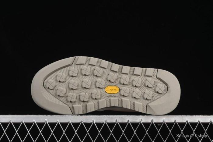 The North Face Low-Cut Hiking Trail Outdoor Casual Board Shoes - NF0A8AD94QI-080