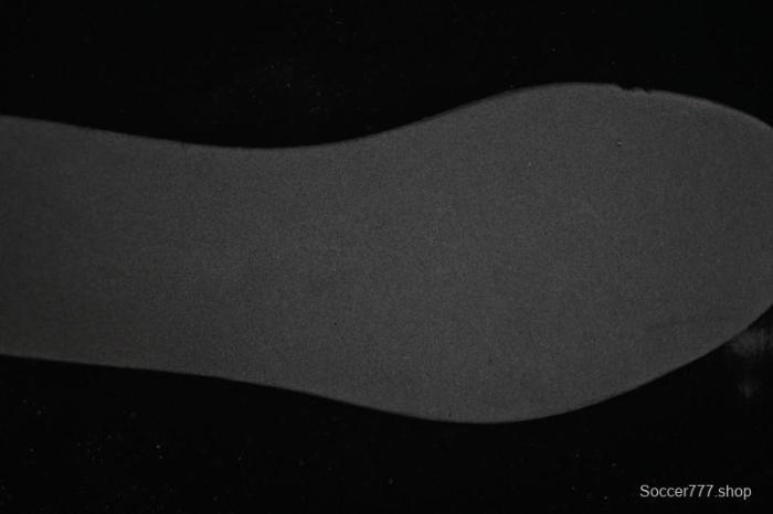 Nike ACG Phassad Hiking Shoes with Enhanced Grip and Comfort - HM7133-001