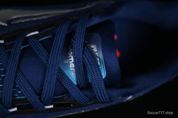 Nike Air Zoom Vomero 18 Lunar 2025 New Cushioning Casual Running Shoes - HM6804-401