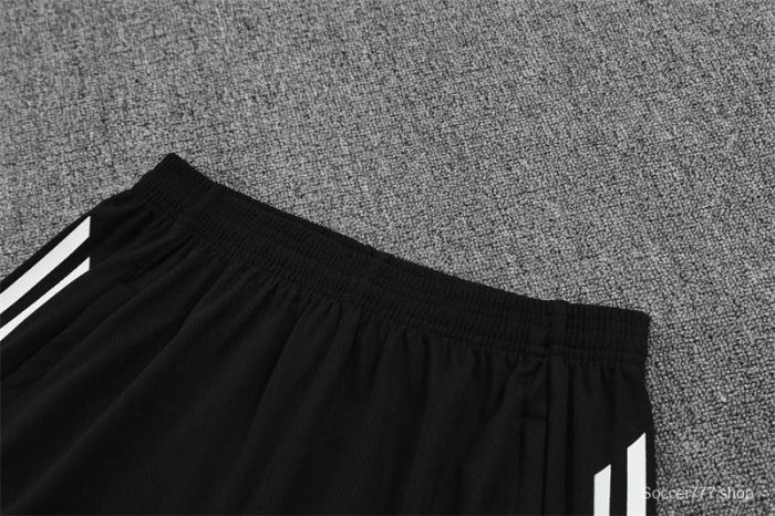 25/26 Liverpool Green Short Sleeve with XS Short Sleeve Jersey+Shorts