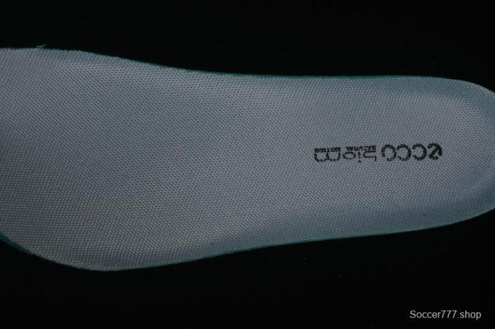 ECCO BIOM LITE Series Innovative Thin Sole Walking Lightweight Versatile Barefoot Casual Shoes - 80243460779