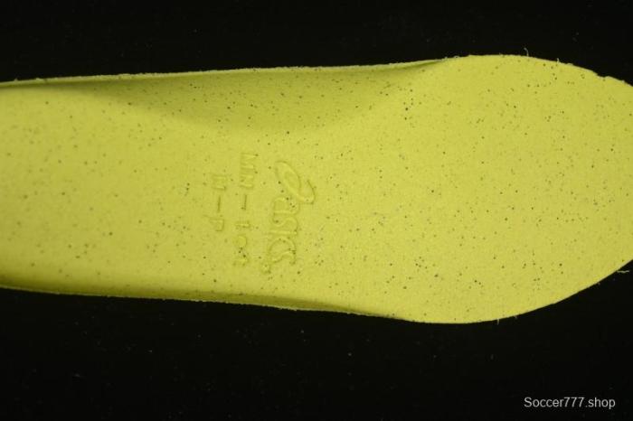 Asics Gel-Kayano 14 Sports Casual Breathable Professional Running Shoes - 1201A019-401