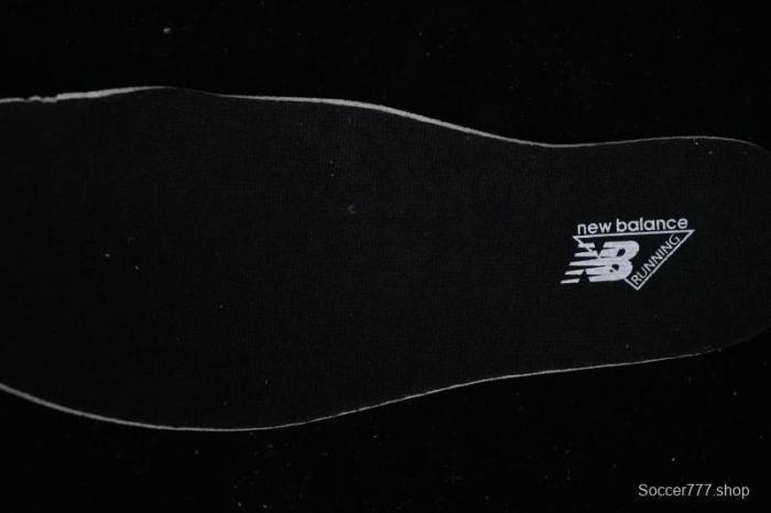 New Balance NB9060 Series Retro Casual Running Shoes - U9060JRG