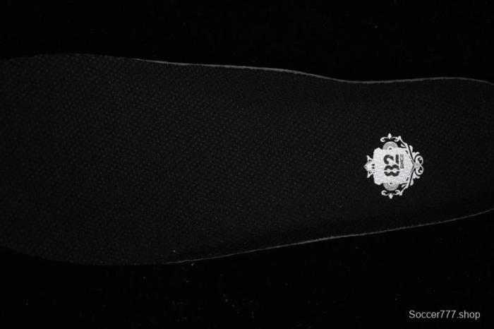 Nike Air Force 1 Low CDG Collaboration Casual Sneakers - 923044-101