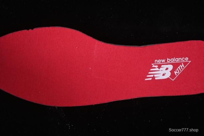 New Balance 204 Series Retro Breathable Casual Sports Running Shoes - U204LKTH