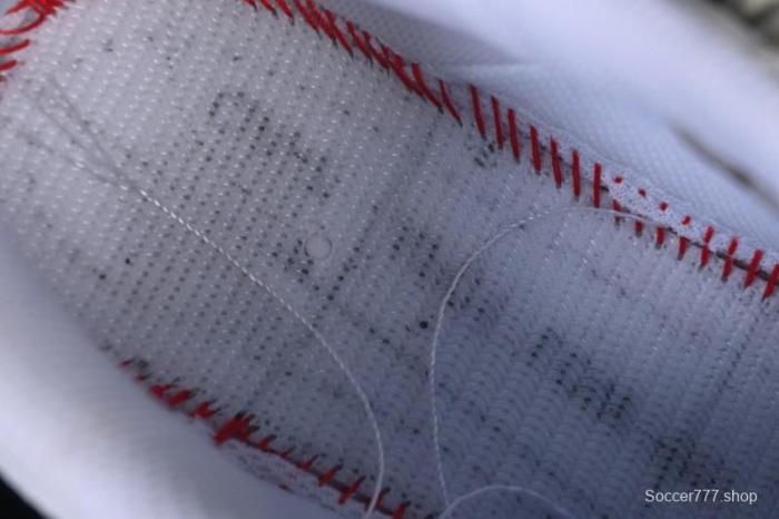 Nike Air Force 1'07 Low Libra Hand-Painted Zodiac Series Low-Top Casual Sneakers - 9231023