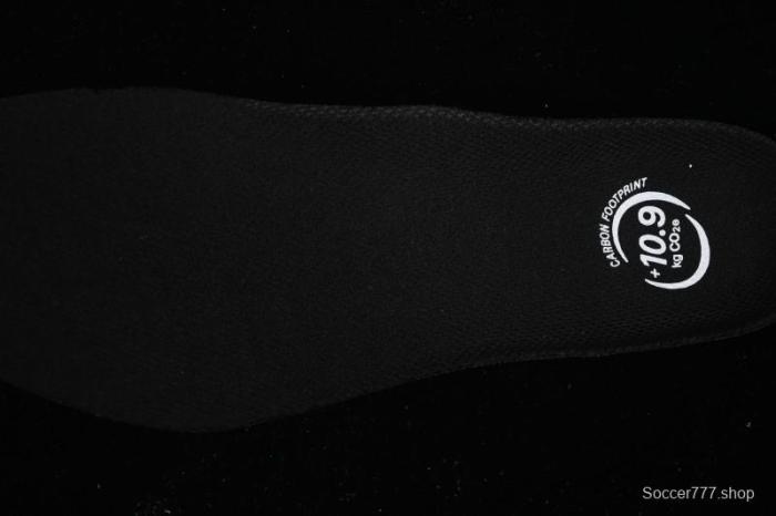 Asics Gel-Trabuco 13 Retro Breathable Cushioned Men's Running Shoes - 1012B768-300