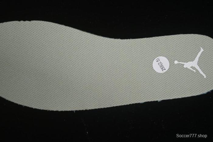 Nike Air Jordan 1 Low AJ1 Amber Green Low Top Casual Skate Shoes HF4078-100