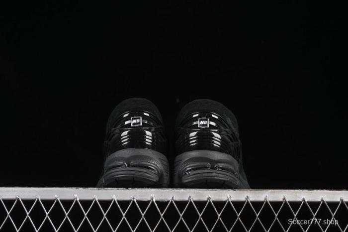 New Balance 1906 Series Loafer Casual Shoes - U1906LNT