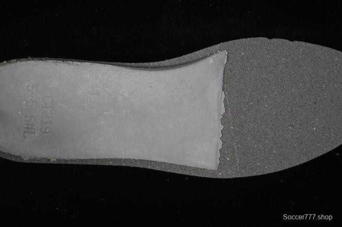 Converse Chuck 1970s Future Silver High-Top Casual Sneakers - A15187C