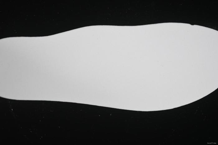 Nike Air Max 90 Retro Running Shoes with Visible Air Cushion - DM0029-012