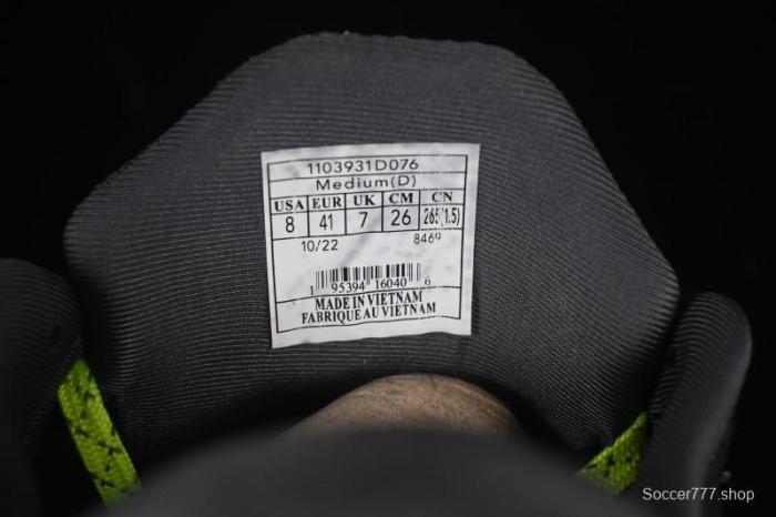 Brooks Ghost 15 Low-Cut Breathable Cushioned Support Casual Running Shoes - 1103931D076