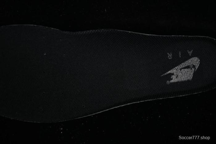 Nike Air Max 90 Retro Running Shoes with Air Cushion - CN8490-003