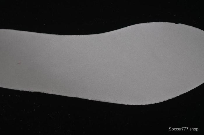 Nike SB Force 58 Retro Skate Shoes - DV5477-104