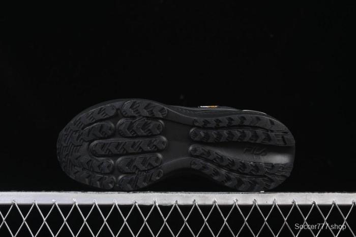 Fila Nuvole 3 ATR Outdoor Functional Shoes - A12W541244FBB