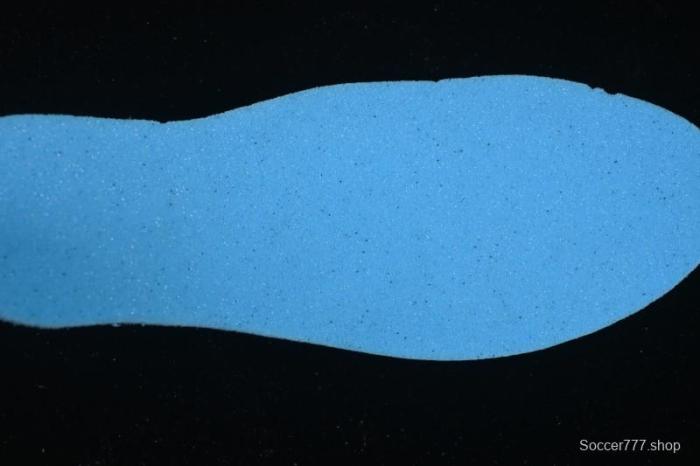 New Balance Retro Casual Running Shoes with ABZORB Cushioning - U9060ZBS