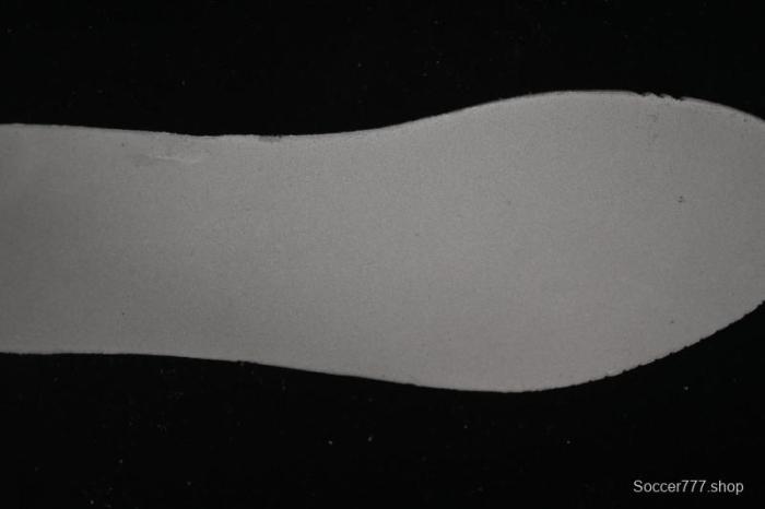 Nike SB Force 58 Retro Skate Shoes - DV5477-602