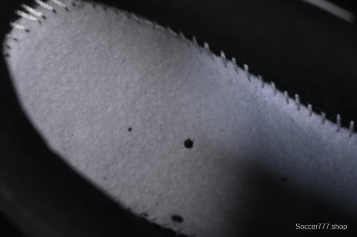 Nike Air Max Fire Retro Cushion Running Shoes - IF2621-001