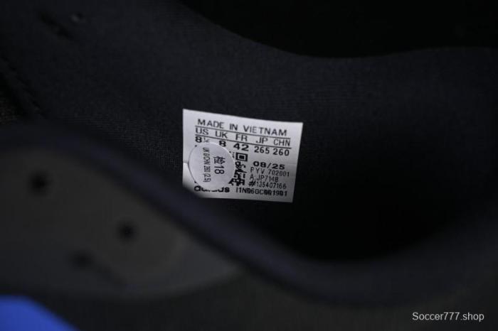 Adidas Adizero Evo SL Running Shoes with Ultra-Lightweight and Breathable Design - JP7148