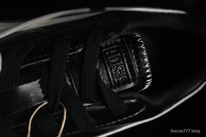 Puma Rose x Puma Speedcat Low-Top Lifestyle Casual Shoes - 404390-01