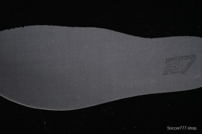 New Balance 9060 Collaborative Retro Casual Running Shoes - U9060JBO