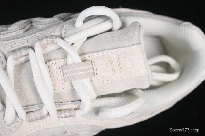 New Balance 204 Series Retro Breathable Casual Sports Running Shoes - U204LMMC