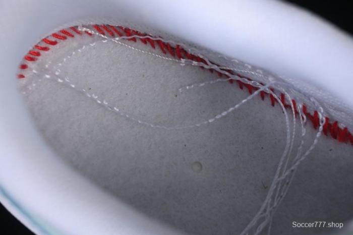 Nike Air Force 1'07 Low Grey Tune Era Hand-Painted Graffiti Casual Sneakers - LJ8822-202