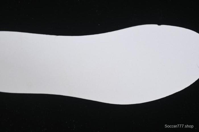 Puma Speedcat Low-Top Lifestyle Casual Shoes - 406329-48