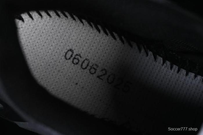 Salomon XT-6 JJJJOUND High-Tech Outdoor Casual Running Shoes - 491303-25