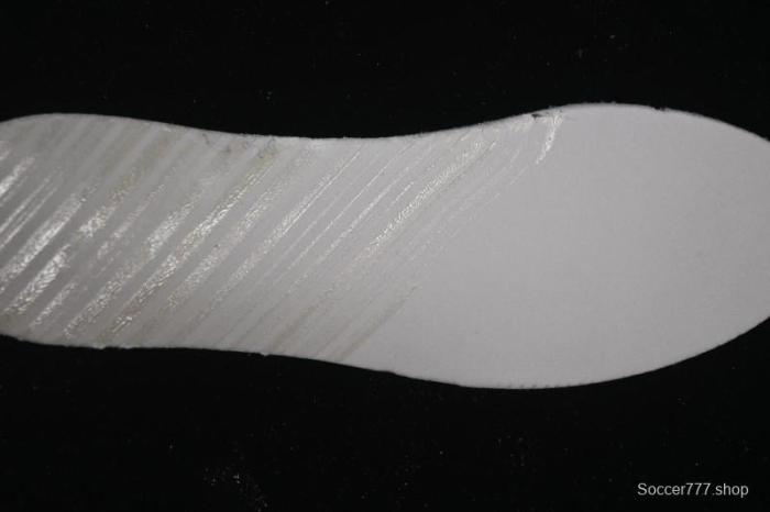 Nike Killshot 2 Retro Comfortable Anti-Slip Lightweight Low-Top Skate Shoes - FQ8903-401