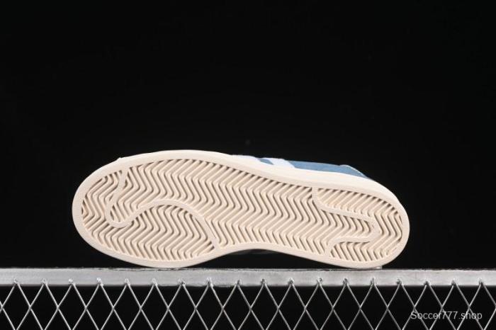 Adidas Superstar 82 Shell Toe Casual Skate Shoes - JH5589