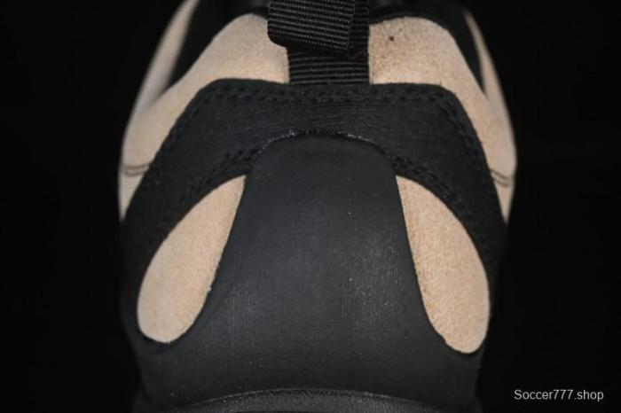 Keen Jasper Japanese Street Retro Style Outdoor Shoes - 911