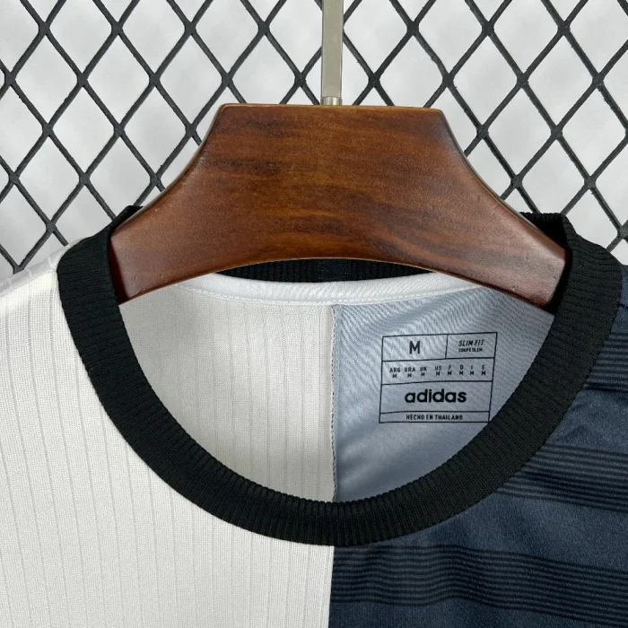 2025 Germany Special Edition Jersey