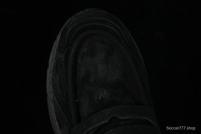 New Balance 1906 Series Loafer Casual Shoes - U1906LNT