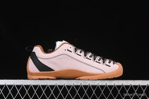 Keen Jasper Japanese Street Retro Outdoor Shoes - 2266