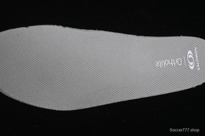 Salomon XT-Quest Outdoor Trail Running Shoes - 491260-21